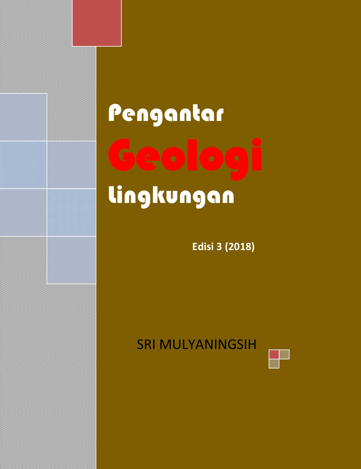 No Image Available